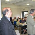 20 novembre 2010 (11)